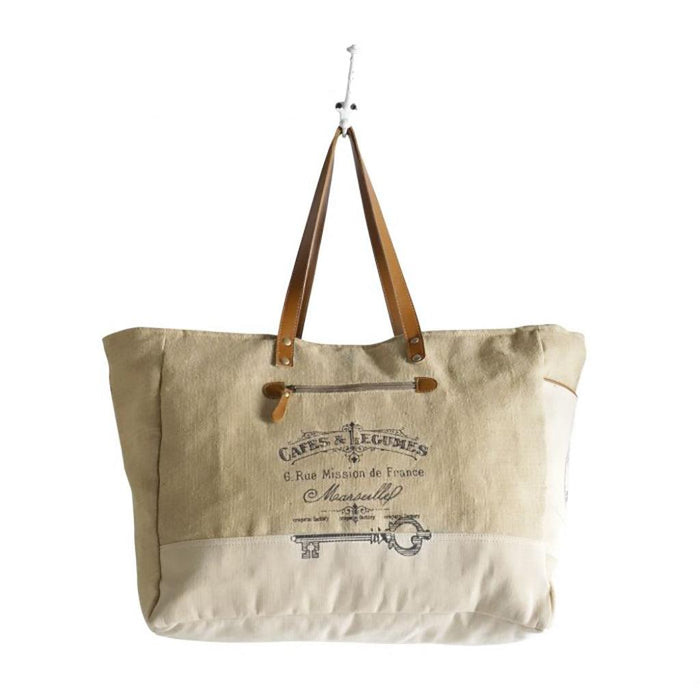 Myra Bag : Breakthrough Market Bag - Myra Bag : Breakthrough Market Bag - Annies Hallmark and Gretchens Hallmark, Sister Stores