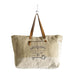 Myra Bag : Breakthrough Market Bag - Myra Bag : Breakthrough Market Bag - Annies Hallmark and Gretchens Hallmark, Sister Stores