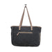 Myra Bag : Cinnamon Stuff Small & Crossbody Bag -