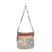Myra Bag : Vogue Shoulder Bag - Myra Bag : Vogue Shoulder Bag - Annies Hallmark and Gretchens Hallmark, Sister Stores