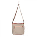 Myra Bag : Vogue Shoulder Bag - Myra Bag : Vogue Shoulder Bag - Annies Hallmark and Gretchens Hallmark, Sister Stores