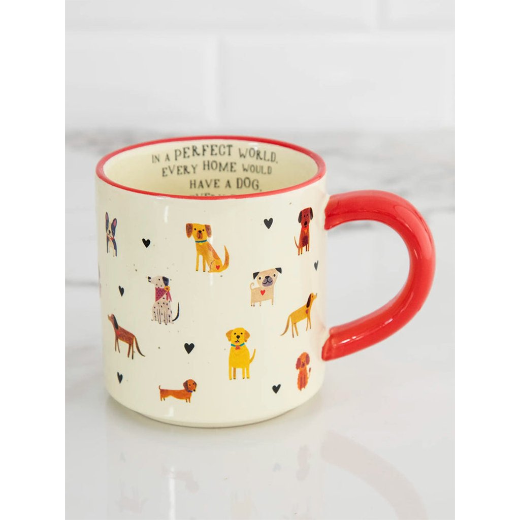 https://annieshallmark.com/cdn/shop/products/natural-life-bungalow-mug-every-home-has-a-dog-810004_1200x1200.jpg?v=1701998717