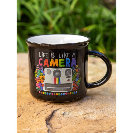 https://annieshallmark.com/cdn/shop/products/natural-life-camp-coffee-mug-life-is-like-a-camera-792856_512x512.jpg?v=1688047080