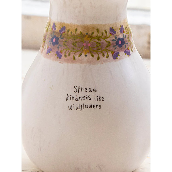 https://annieshallmark.com/cdn/shop/products/natural-life-catalina-ceramic-bud-vase-spread-kindness-135834_700x700.jpg?v=1691725396