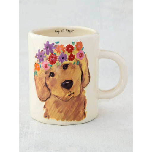 https://annieshallmark.com/cdn/shop/products/natural-life-embossed-cup-of-happy-dog-267684_512x512.jpg?v=1701998812