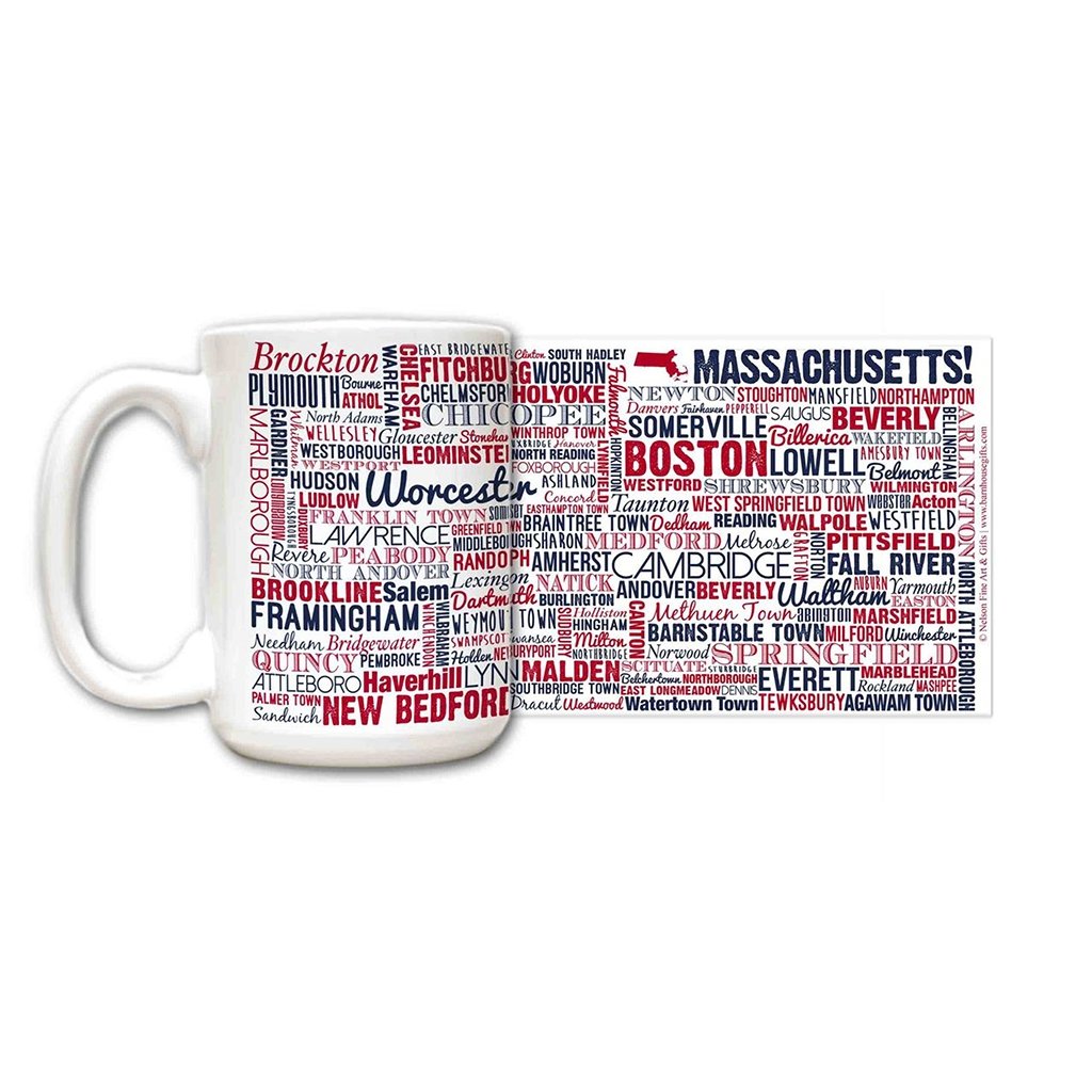 https://annieshallmark.com/cdn/shop/products/nelson-fine-art-massachusetts-state-mug-15oz-507580_1200x1200.jpg?v=1683328994