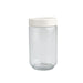 Nora Fleming : Large Canister (20) -