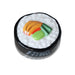 Nora Fleming : On A Roll Sushi Mini -