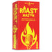 Nutt Heads : Roast Master Card Game - Nutt Heads : Roast Master Card Game