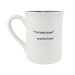 Our Name Is Mud : Special Friend 5 Star Mug - Our Name Is Mud : Special Friend 5 Star Mug