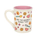 Our Name Is Mud : Special Grandma Cookies Mug - Our Name Is Mud : Special Grandma Cookies Mug - Annies Hallmark and Gretchens Hallmark, Sister Stores