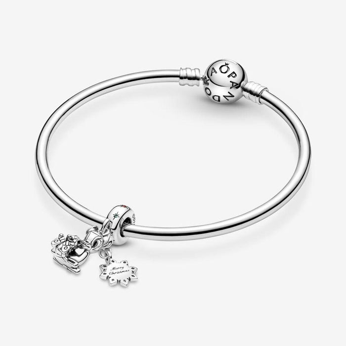 Buy Gzrlyf Panda Bracelet Funny Panda Gifts for Panda Lovers Just a Girl  who Loves Pandas (Bracelet) at Amazon.in