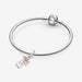 PANDORA : Disney Pixar Remy Dangle Charm -