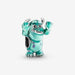 PANDORA : Disney Pixar Sulley Charm -