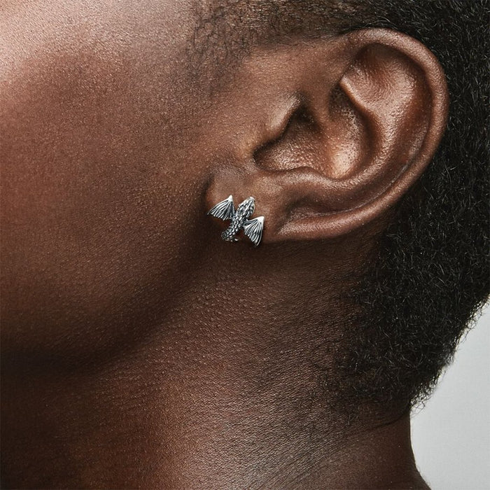 Star Ear Cuff Gold Earrings Stud Earring Ear Climber | Etsy | Acessórios  femininos, Brincos, Brincos pequenos