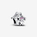 PANDORA : Gingerbread House Charm - PANDORA : Gingerbread House Charm