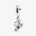 PANDORA : Magical Cup of Tea Dangle Charm -