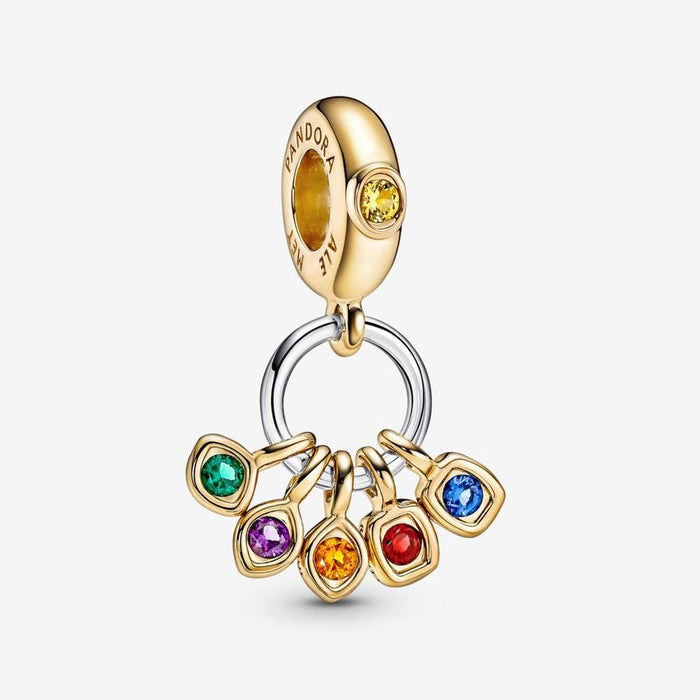 Marvel Bracelet Avenger Charm, Avengers Women Jewelry