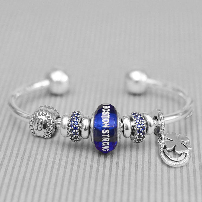 Pandora Pink Wife Themed Charms -   Pandora bracelet designs, Pandora  bracelet charms ideas, Wrist jewelry