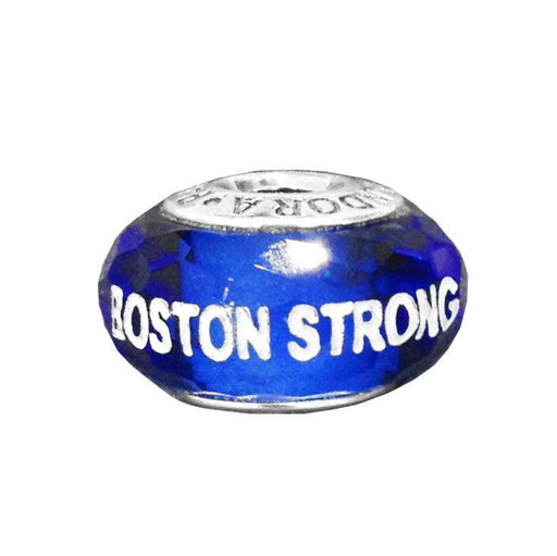 PANDORA : MOMENTS Boston Strong Charm -