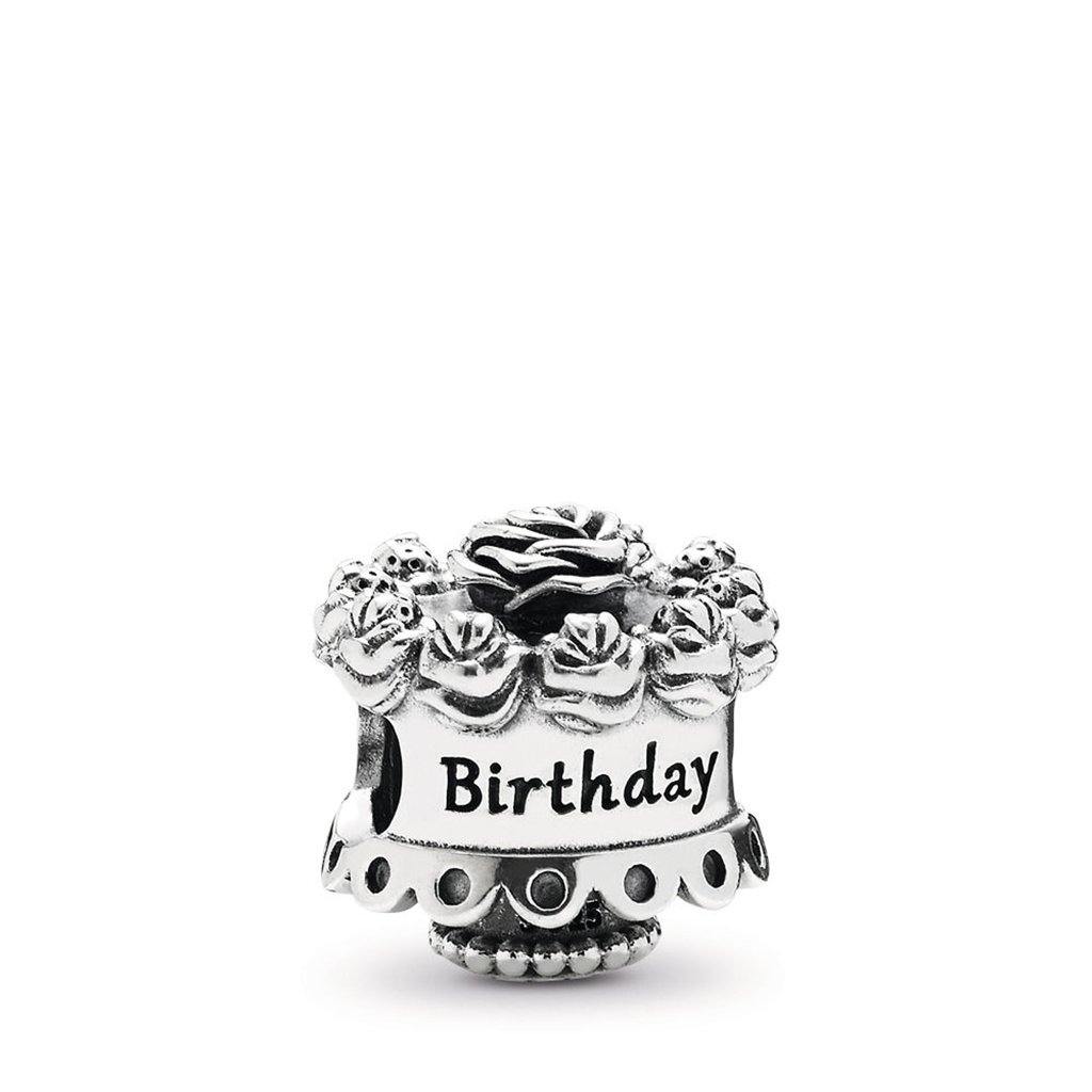 PANDORA - Annie's Hallmark — Annies Hallmark and Gretchens Hallmark