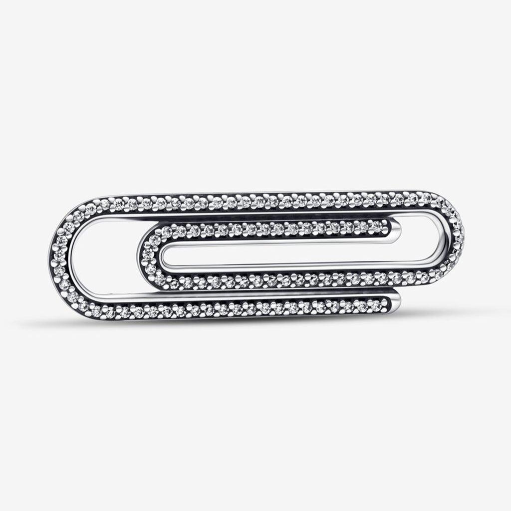 Car Paperclip 5 Clips Planner Accessory Jeep Paper Clip Men Gifts