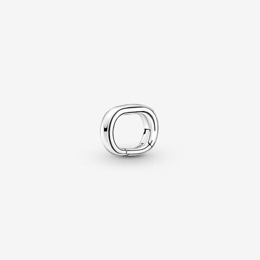 PANDORA : Pandora ME Styling Ring Connector -