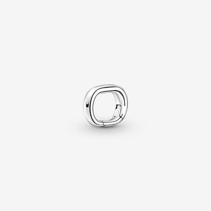 Pandora Me Styling Ring Connector 199680C00