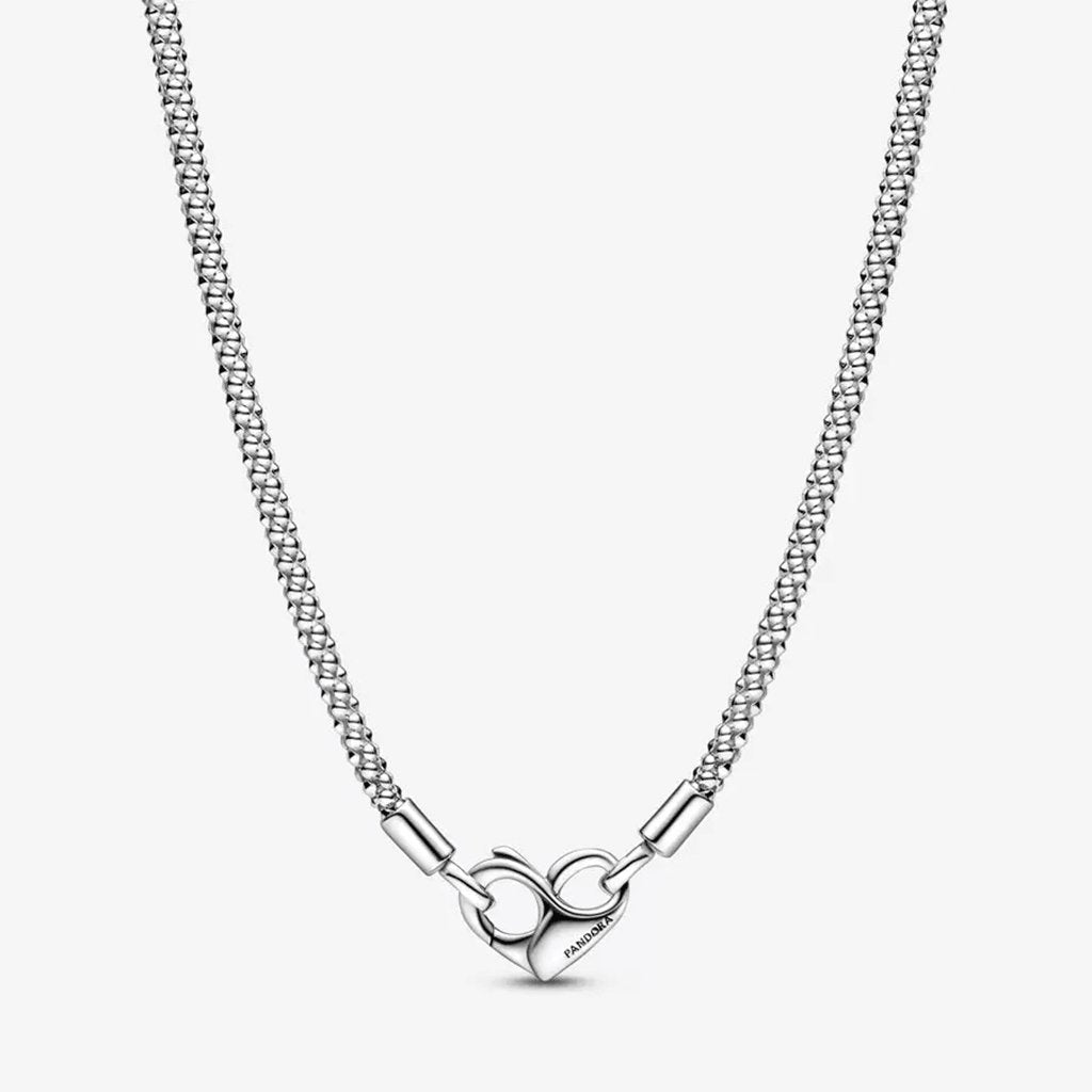 PANDORA Dragonfly and Pearl Necklaces.... | Pandora jewelry, Pandora jewelry  charms, Pandora necklace