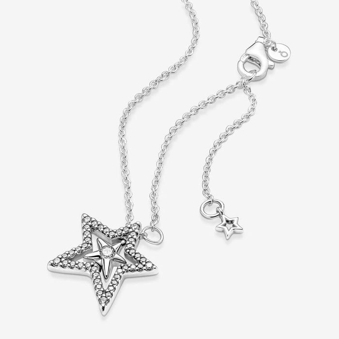 Star Sign Jewellery: Pandora Launches New Star Sign Pendant Charms With  Constellations