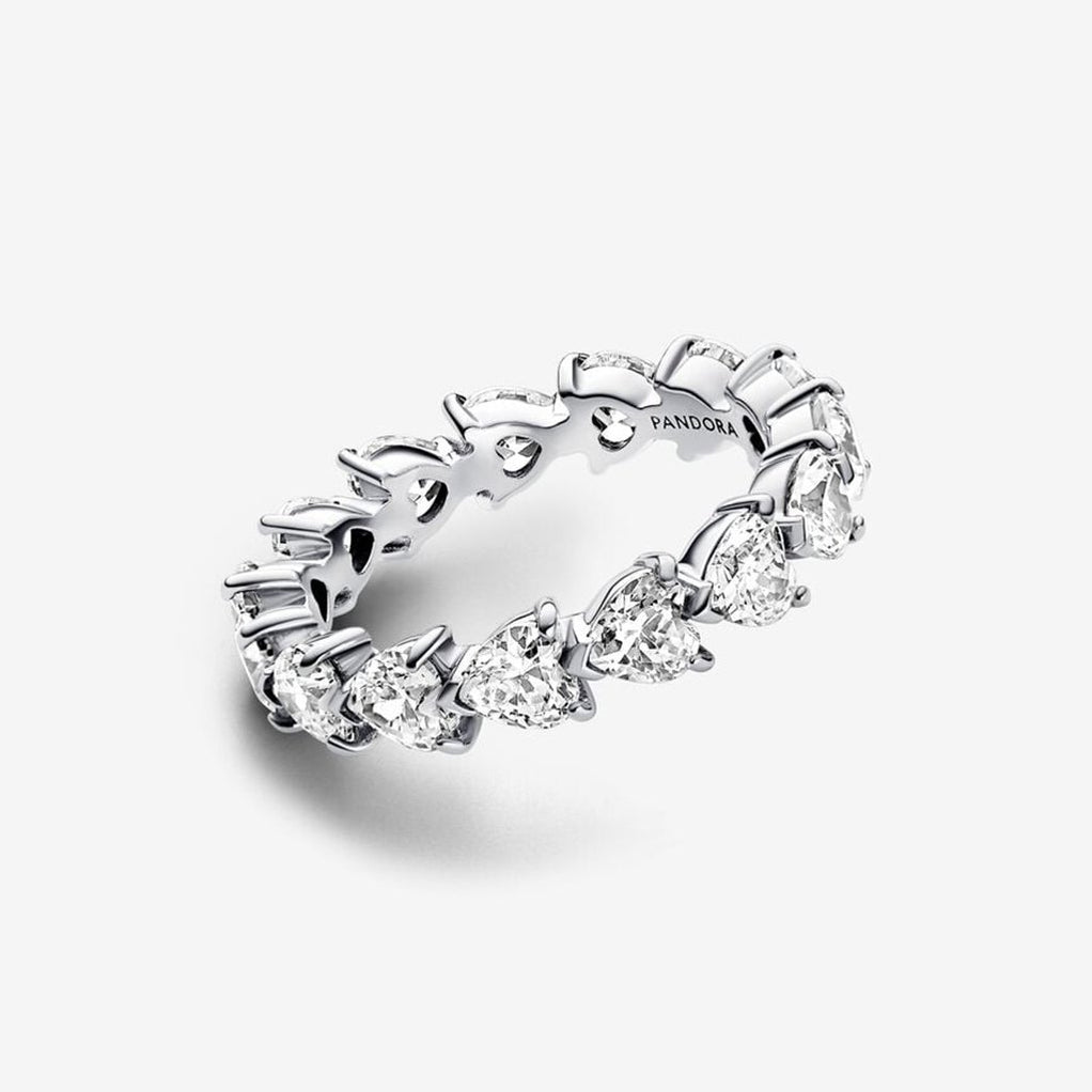 Hallmark Pandora Rings Original price