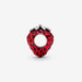 PANDORA : Seeded Strawberry Fruit Charm -