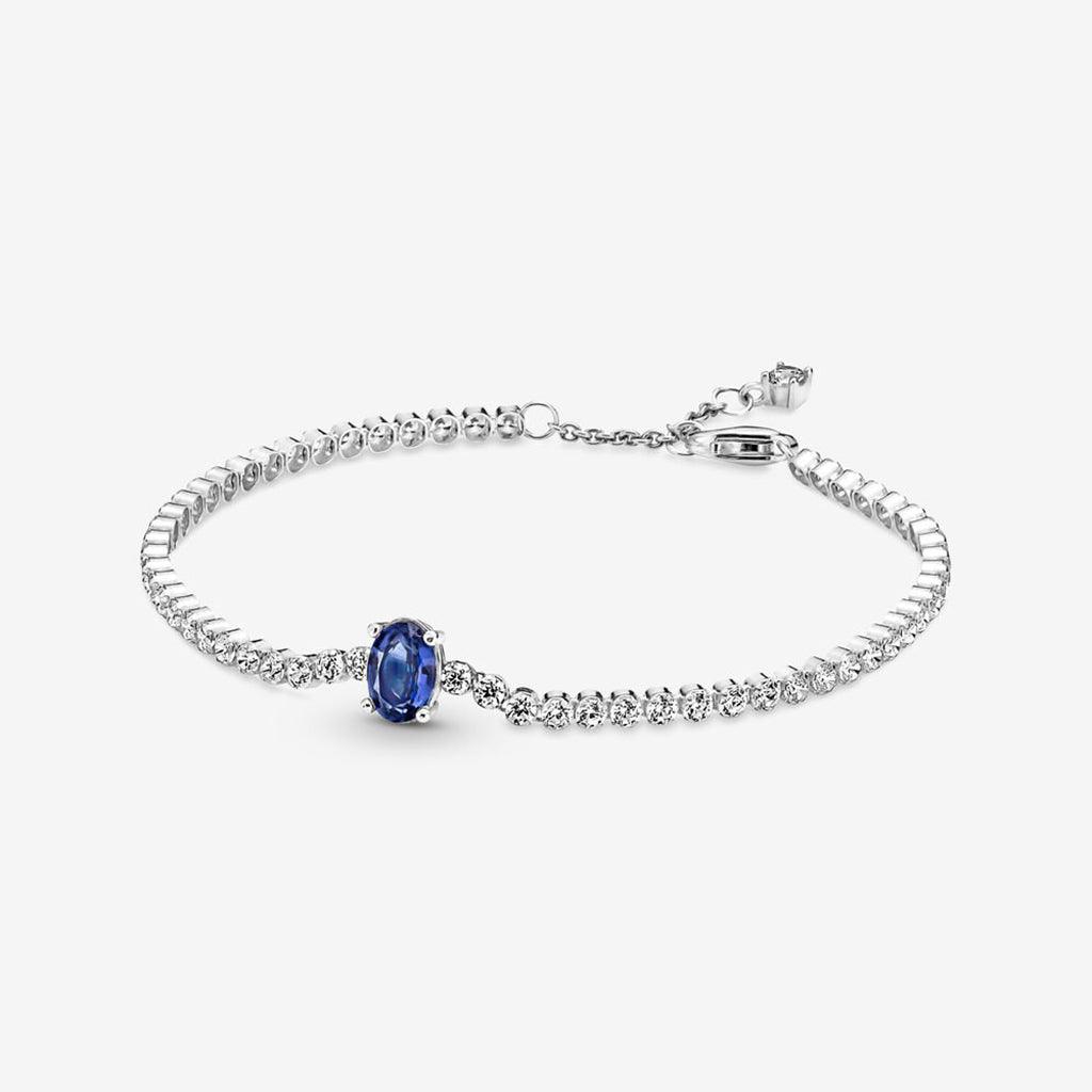 Shine Crystal Bracelet Interchangeable Set