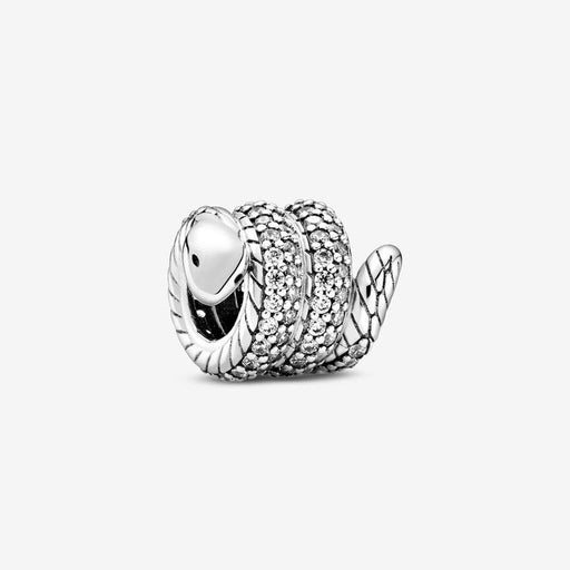 Two Headed Snake Ring – Avail Jewelry