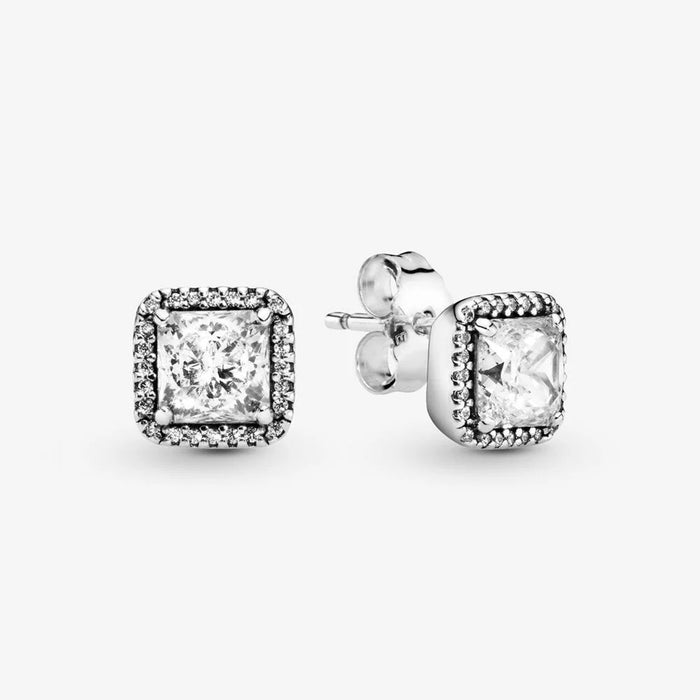 Bring On The Sparkle. Pandora Jewelry Makes A Thoughtful, Timeless