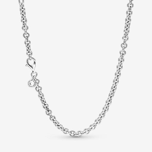 Buy 1FT 2x1mm 925 Sterling Silver Box Chain by Foot, Rectangular Fine Cable,high  Quality Unfinished Silver Cable Necklace Chain Wholesale. V96SS Online in  India - Etsy