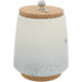 Pavilion Gift Co : Beer - 6.5" Ceramic Savings Bank -
