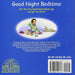 Penguin Random House : Good Night Bedtime -