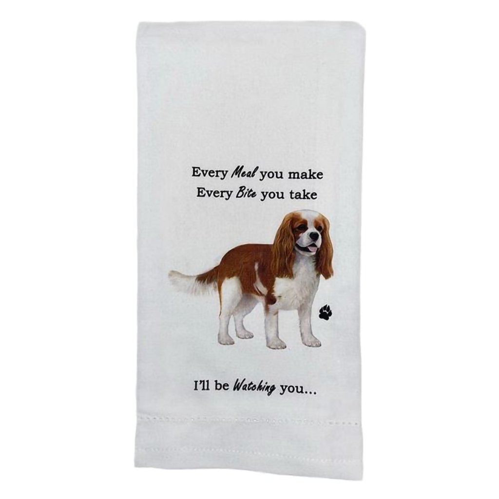 https://annieshallmark.com/cdn/shop/products/pet-lover-every-meal-you-make-kitchen-towel-king-charles-cavalier-132757_1200x1200.jpg?v=1686209671