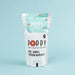 Poppy Handcrafted Popcorn : Poppy Mix Market Bag - Poppy Handcrafted Popcorn : Poppy Mix Market Bag