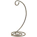 Precious Moments : Classic Hanging Stand, Metal Stand - Precious Moments : Classic Hanging Stand, Metal Stand
