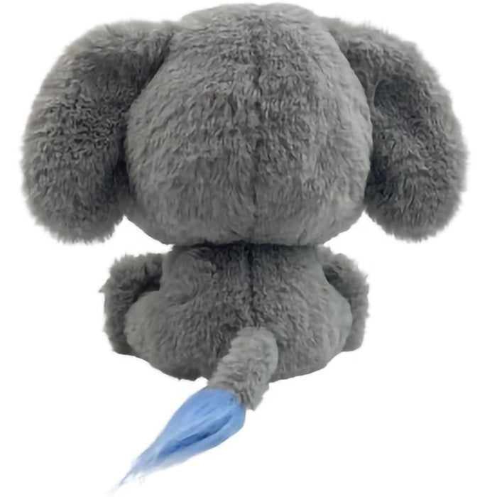 Precious Moments : Elephant Plush – Moby - Precious Moments : Elephant Plush – Moby