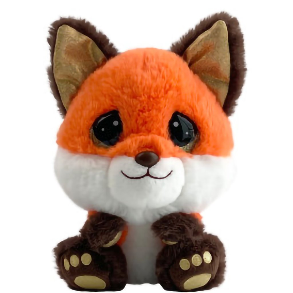 https://annieshallmark.com/cdn/shop/products/precious-moments-fox-plush-loxie-474069_1200x1200.jpg?v=1688760672