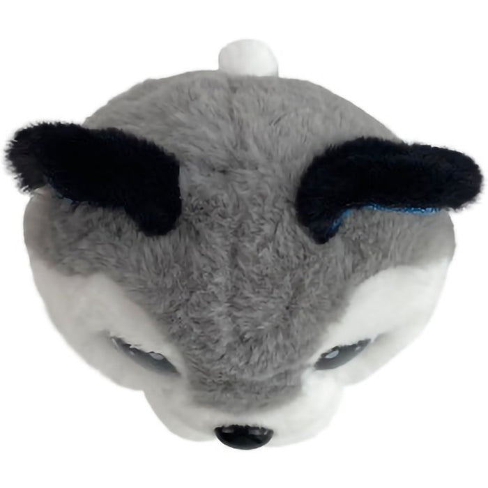 Precious Moments : Husky Plush – Mishka - Precious Moments : Husky Plush – Mishka