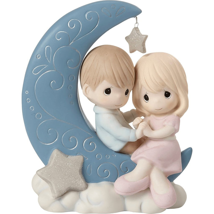 https://annieshallmark.com/cdn/shop/products/precious-moments-i-love-you-to-the-moon-and-back-bisque-porcelain-figurine-404316_700x700.jpg?v=1681477499