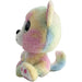 Precious Moments : Kitten Plush – Mochi - Precious Moments : Kitten Plush – Mochi