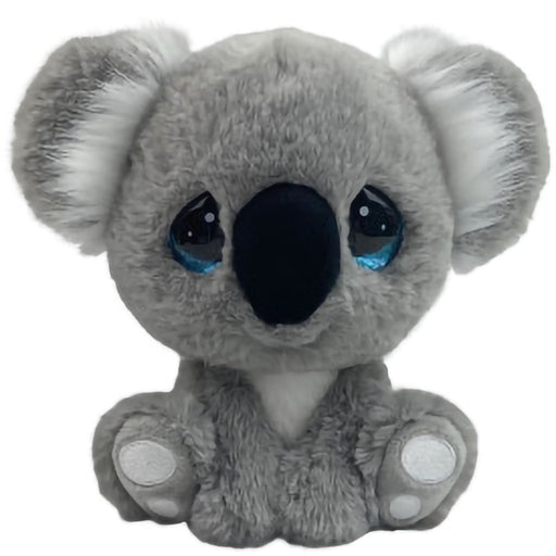 Precious Moments : Koala Plush – Kolla - Precious Moments : Koala Plush – Kolla