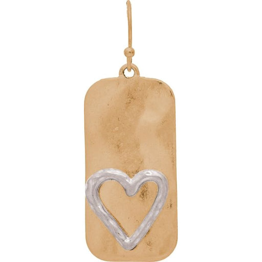 https://annieshallmark.com/cdn/shop/products/rain-two-tone-rectangle-bar-heart-earrings-945457_512x512.jpg?v=1703046234