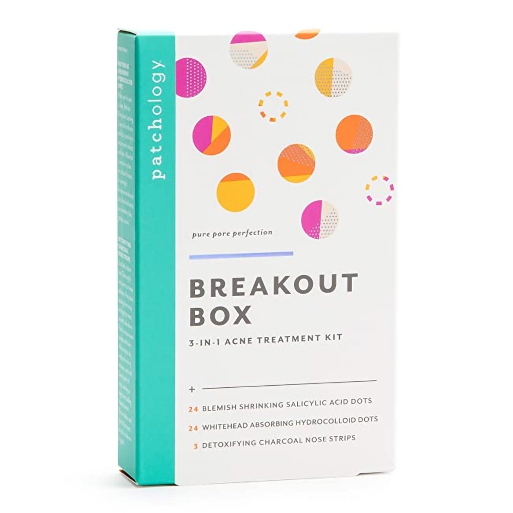 https://annieshallmark.com/cdn/shop/products/rare-beauty-breakout-box-face-acne-treatment-925272_1200x1200.jpg?v=1682180869