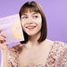 Rare Beauty : Bubbly Gel Face Mask -